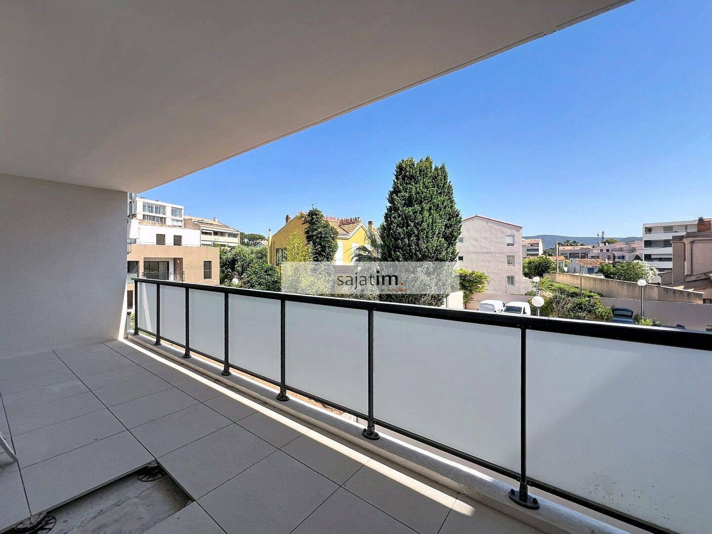 Appartement 3 pièces 61 m² · à La Ciotat · 61 m² · 497 000 €