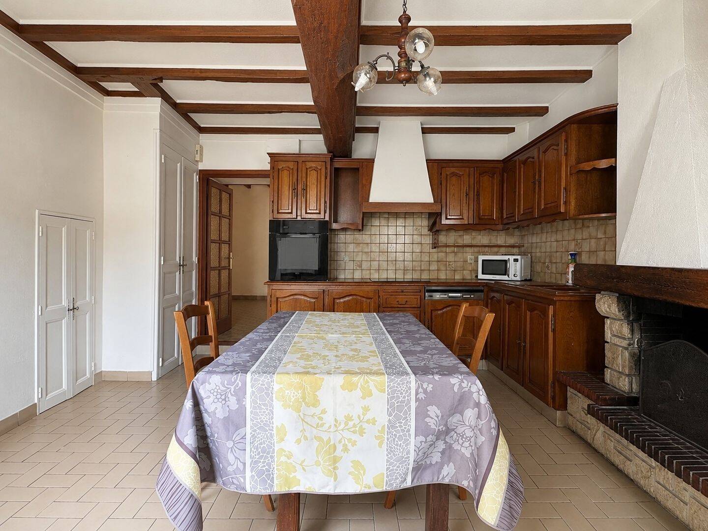 Maison 6 pièces 97 m² · à Clisson · 97 m² · 178 900 €