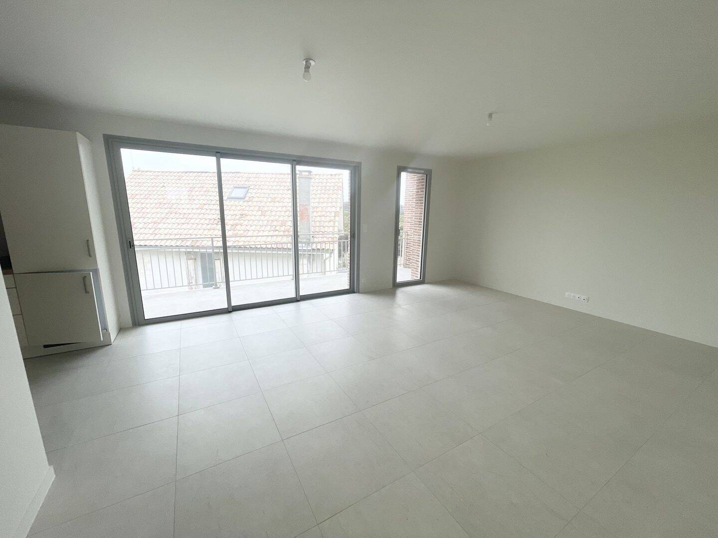 Appartement 2 pièces 61 m² · à Lacanau · 60,6 m² · 296 000 €