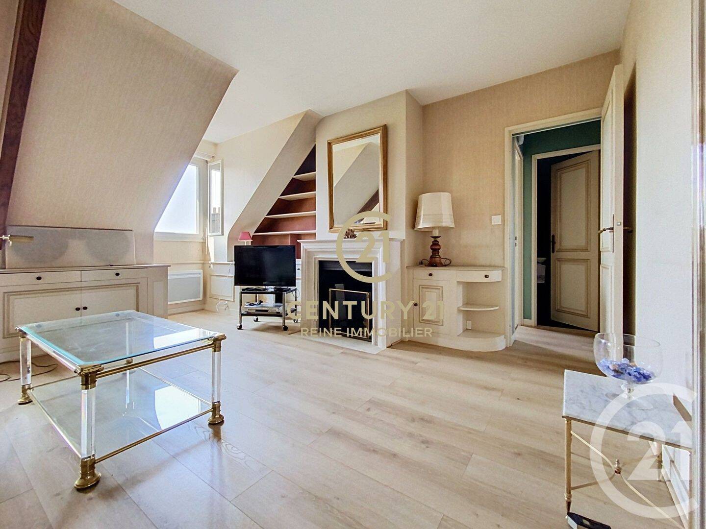 Appartement 3 pièces 70 m² · à Rennes · 70 m² · 399 200 €