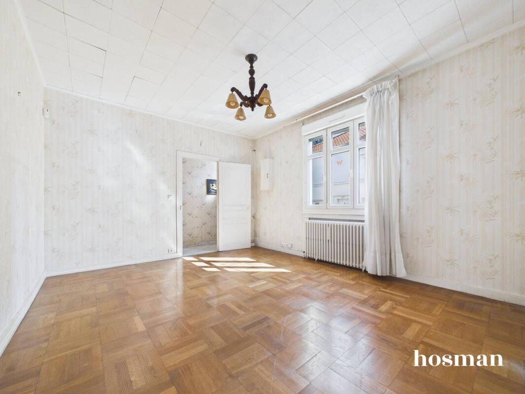 Maison 3 pièces 91 m² · à Nantes · 91 m² · 330 000 €