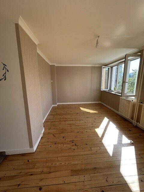 Appartement 3 pièces 61 m² · à Saint-Étienne · 61 m² · 501 €/mois