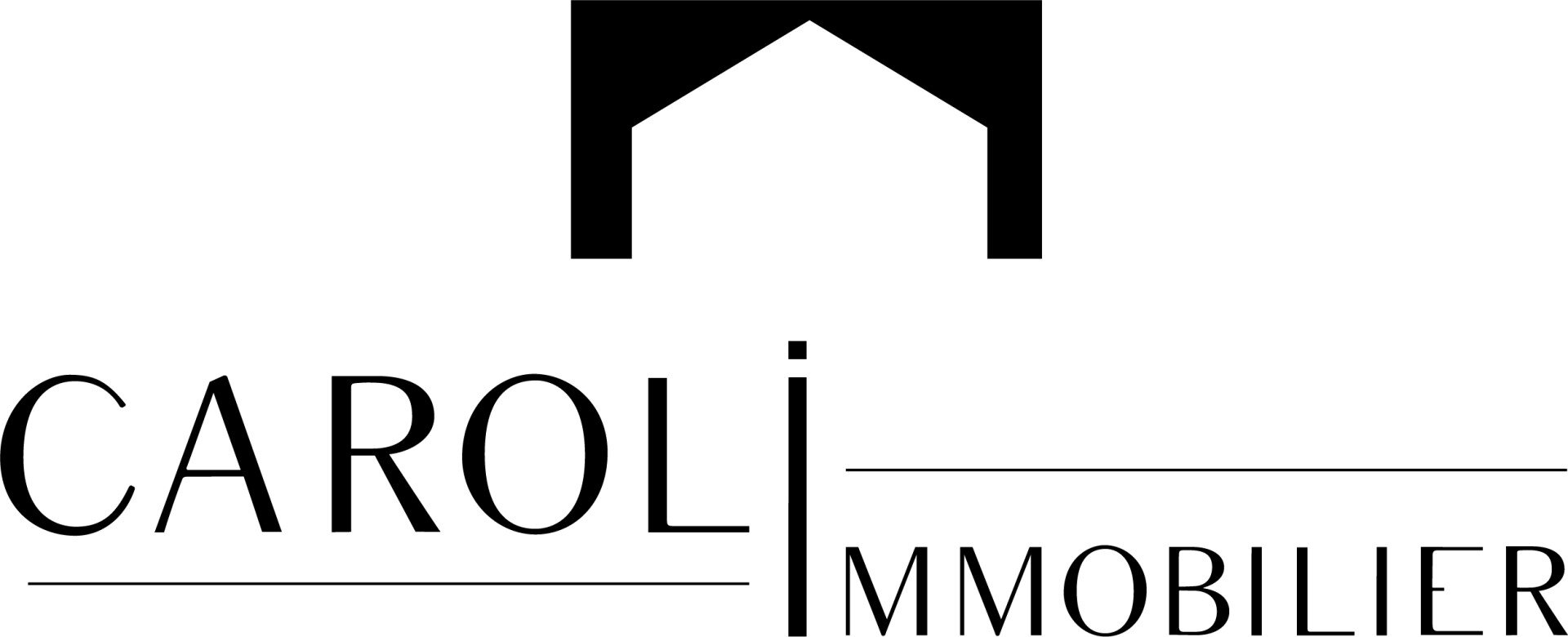CAROLI TRANSACTIONS IMMOBILIÈRES