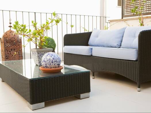 Appartement à vendre 222 000 € 3 pièces 2 chambres 62 m² 1er étage Pinsaguel 31120