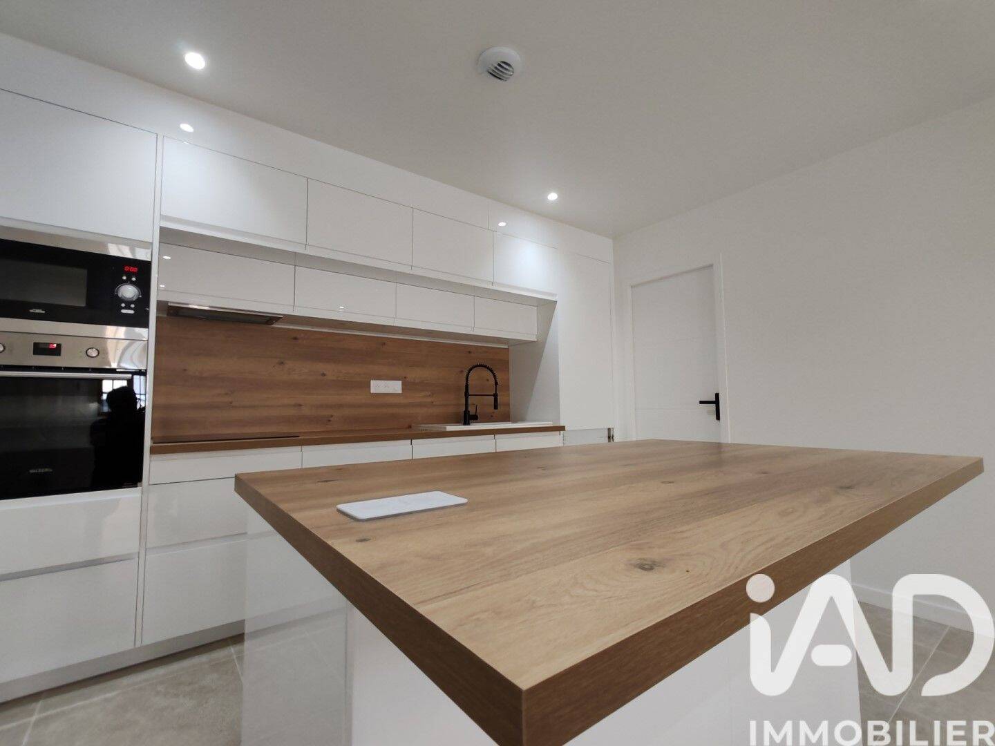 Maison 3 pièces 96 m² · à Marans · 96 m² · 205 000 €