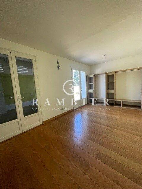 MAISON AU ARCEAUX A MONTPELLIER - EXCLUSIVITE — 6
