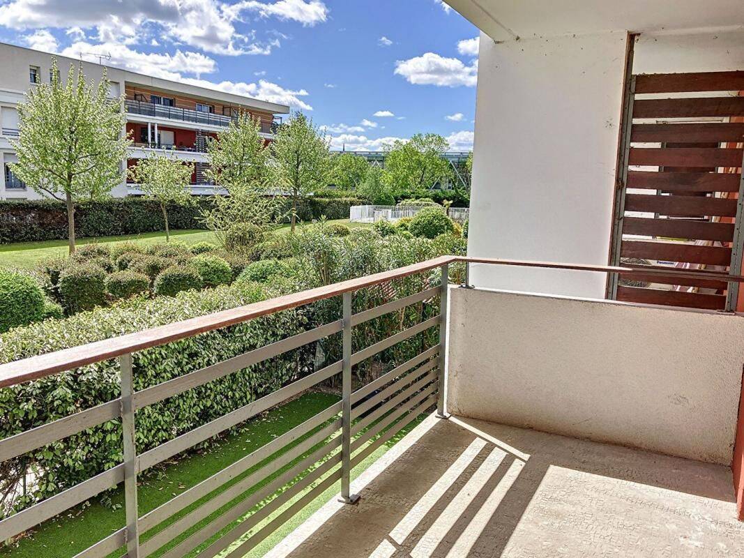 Appartement 2 pièces 46 m² · à Avignon · 45,6 m² · 632 €/mois