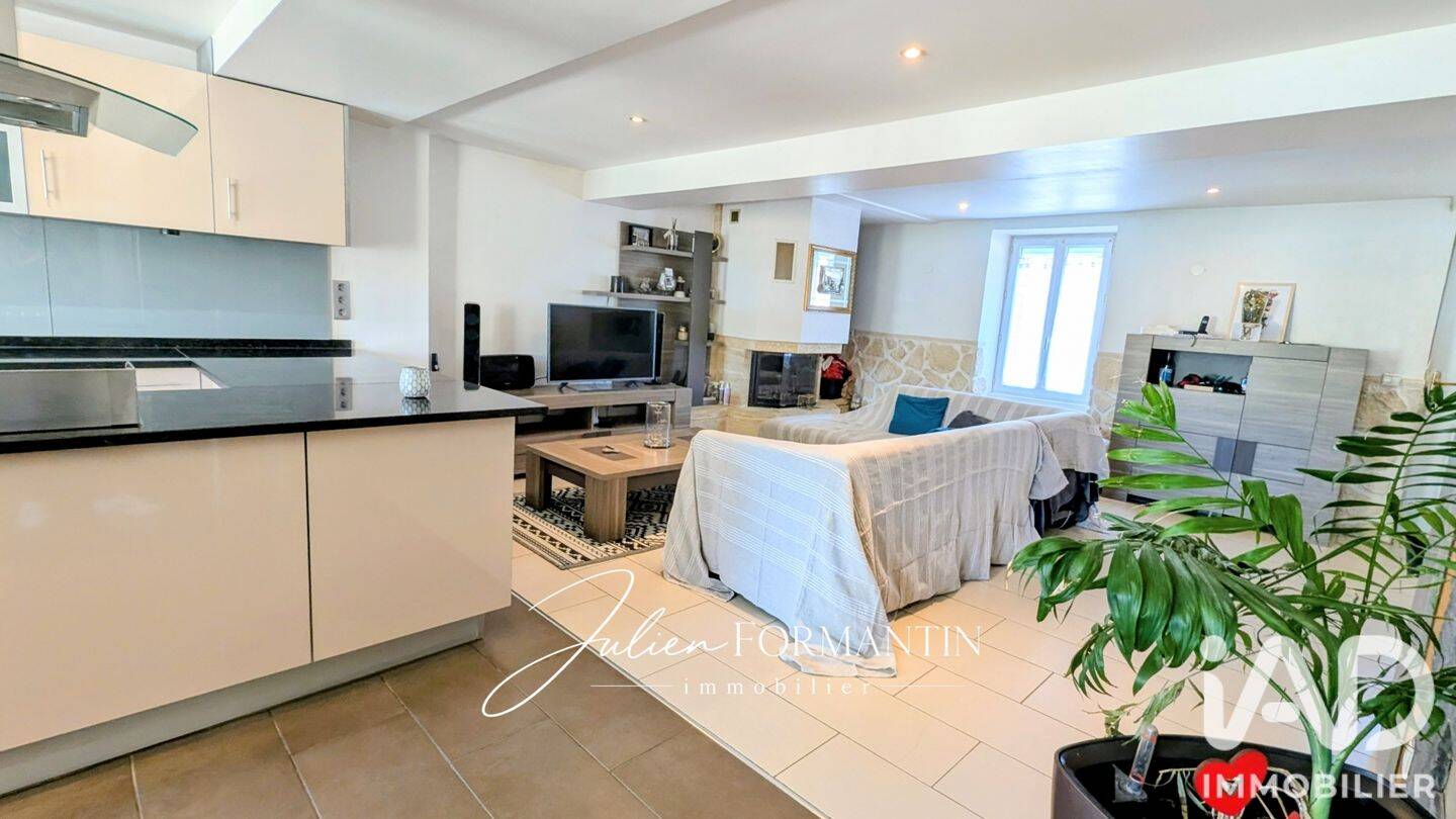Maison 5 pièces 116 m² · à Meaux · 116 m² · 345 000 €