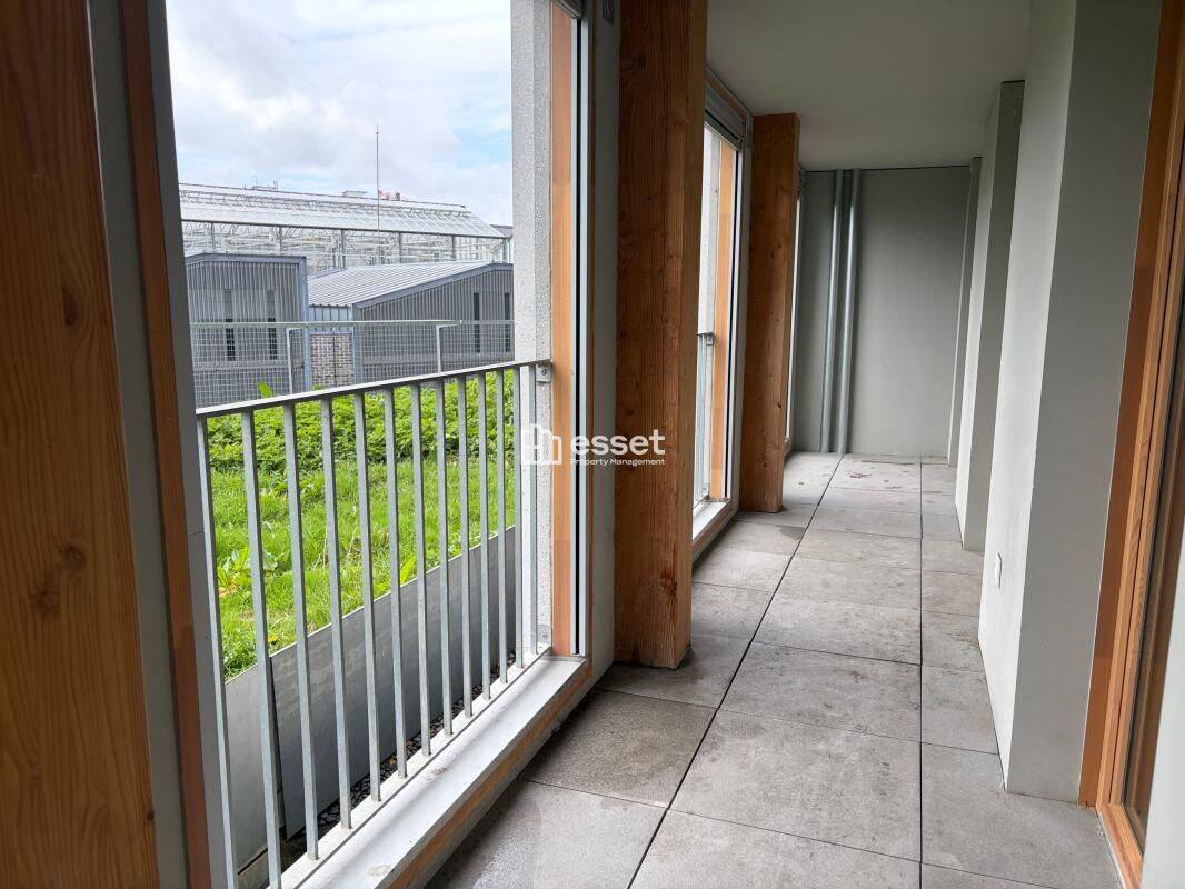 Appartement 4 pièces 79 m² · à Paris 18ème Arrondissement · 79,2 m² · 1 799 €/mois