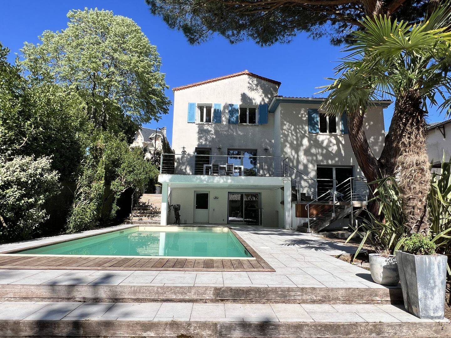 Maison 12 pièces 245 m² · à Royan · 245 m² · 950 000 €
