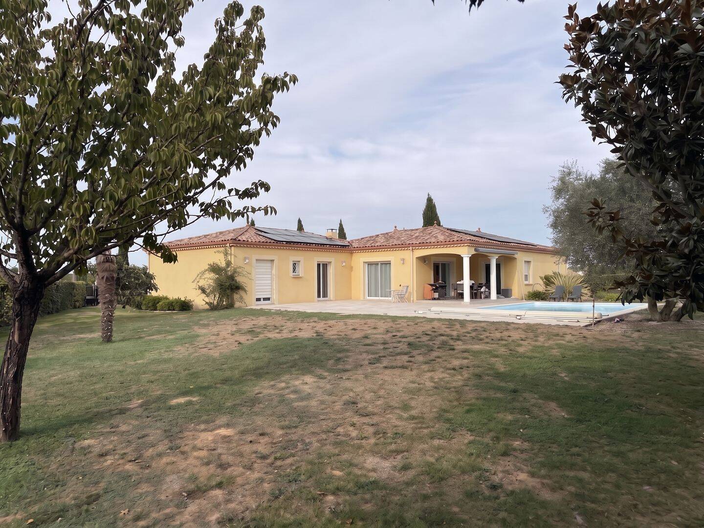 Maison 6 pièces 150 m² · à Montauban · 150 m² · 415 000 €