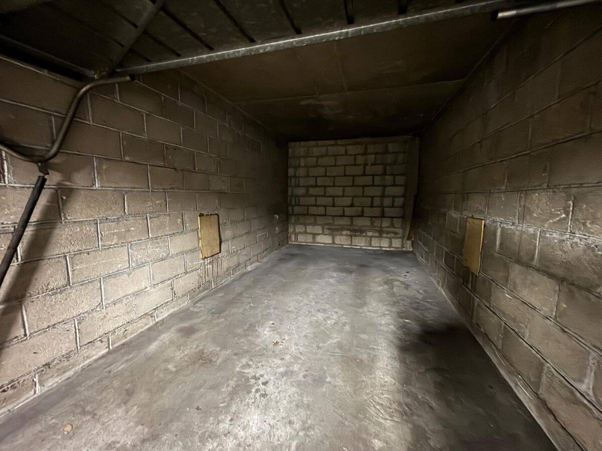 Appartement 1 pièce 14 m² · à Villejuif · 14 m² · 95 €