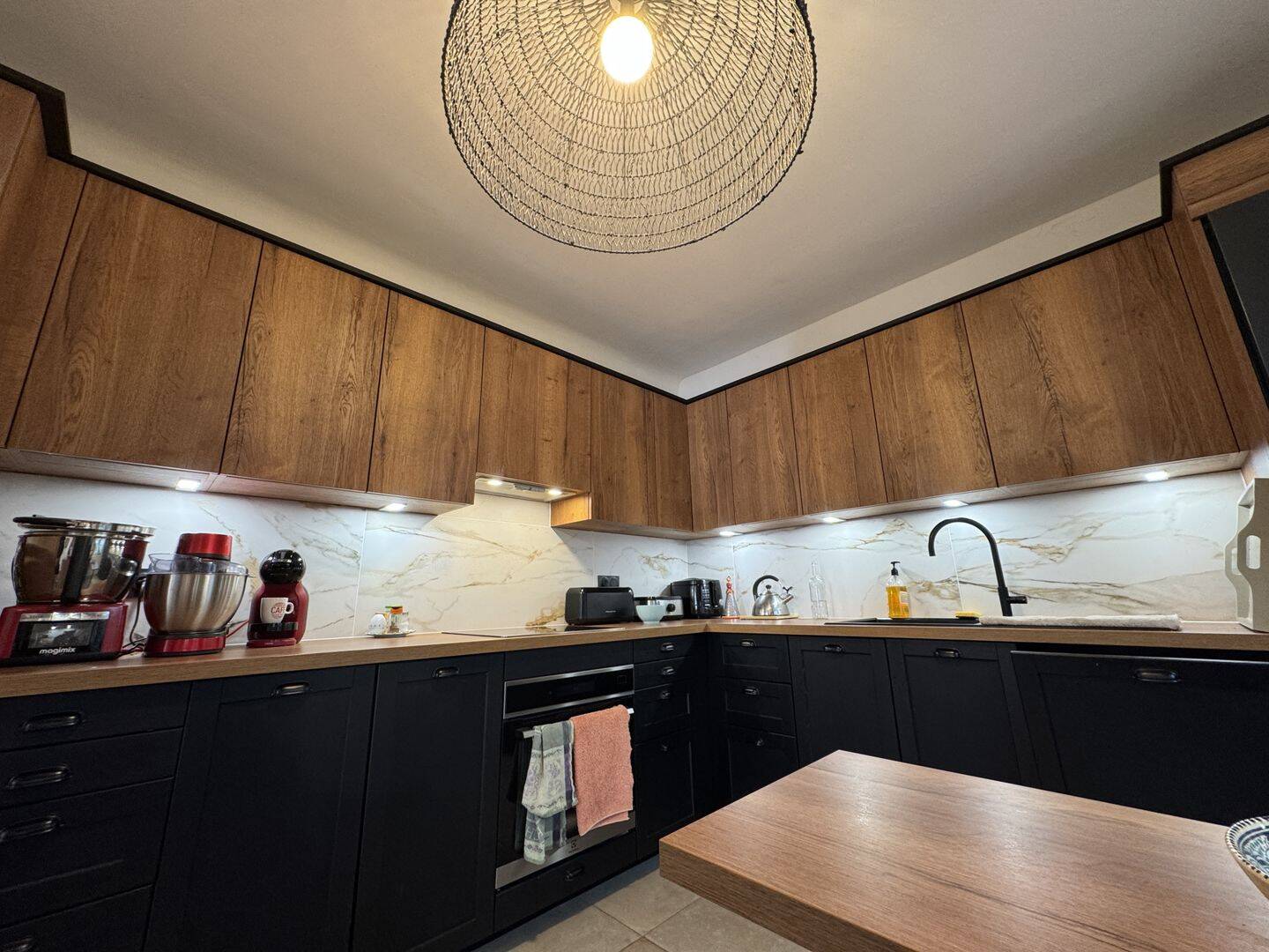 Appartement 3 pièces 80 m² · à Narbonne · 80 m² · 190 000 €