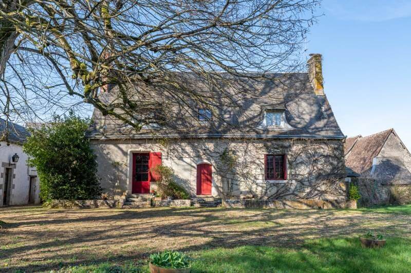 Maison 7 pièces 280 m² · à Luynes · 280 m² · 800 000 €