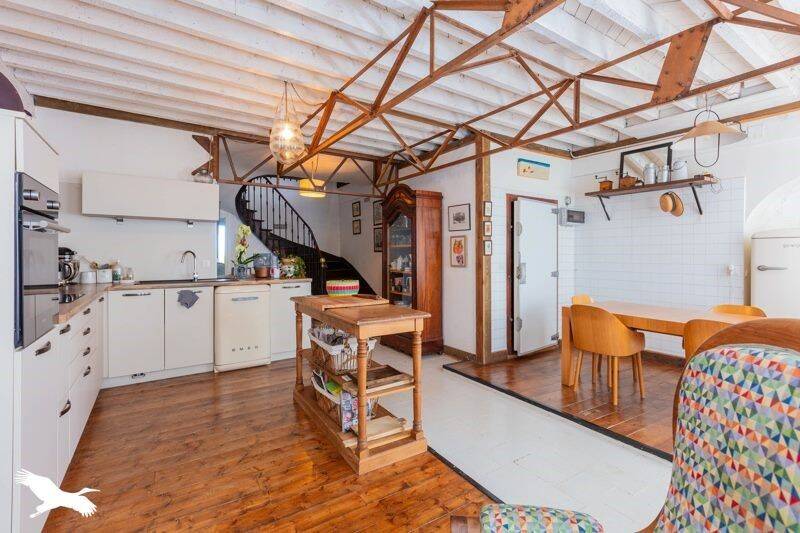 Maison 5 pièces 230 m² · à Jegun · 230 m² · 285 000 €