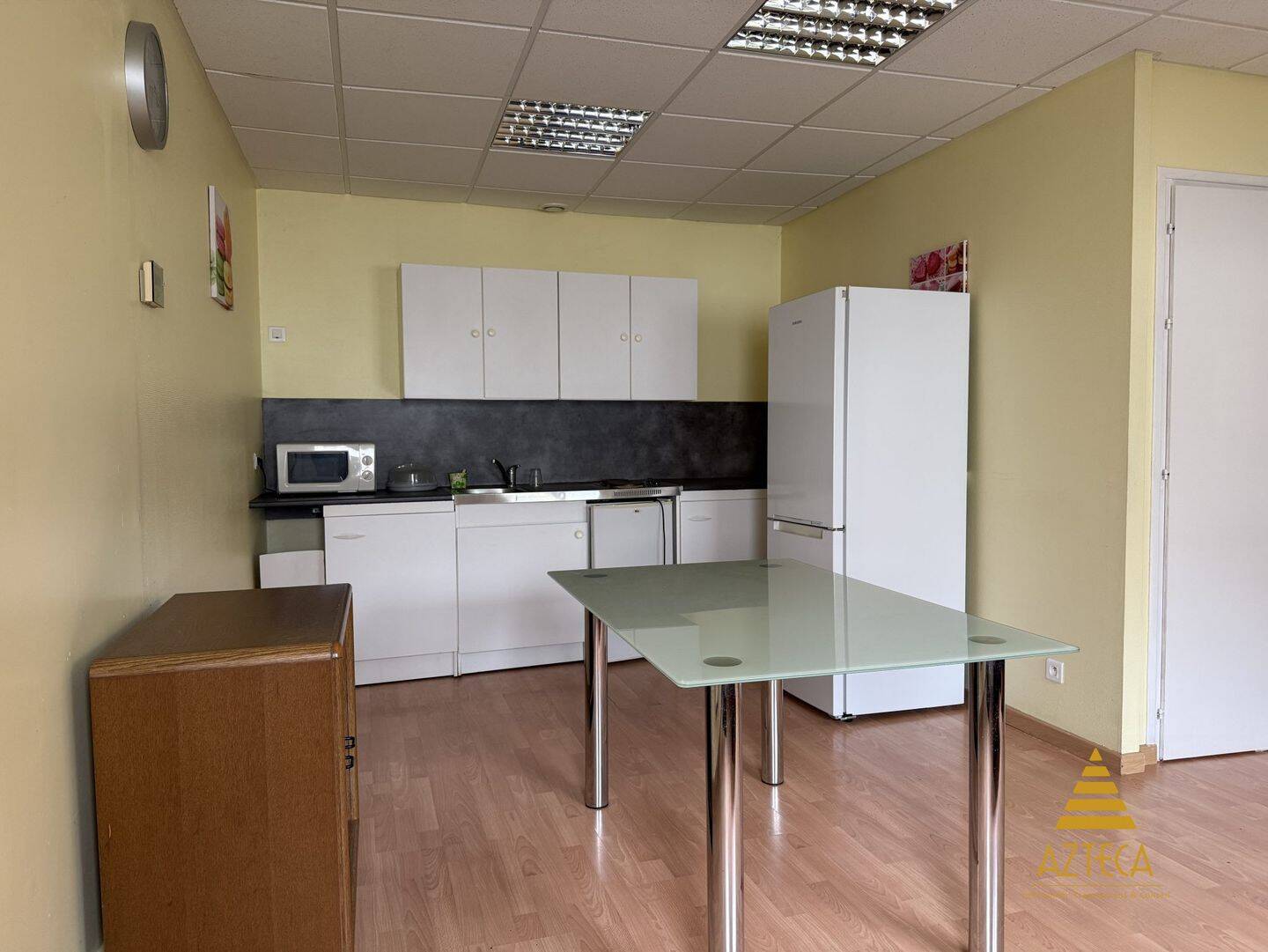 Maison 6 pièces 87 m² · à Caudry · 87 m² · 154 900 €