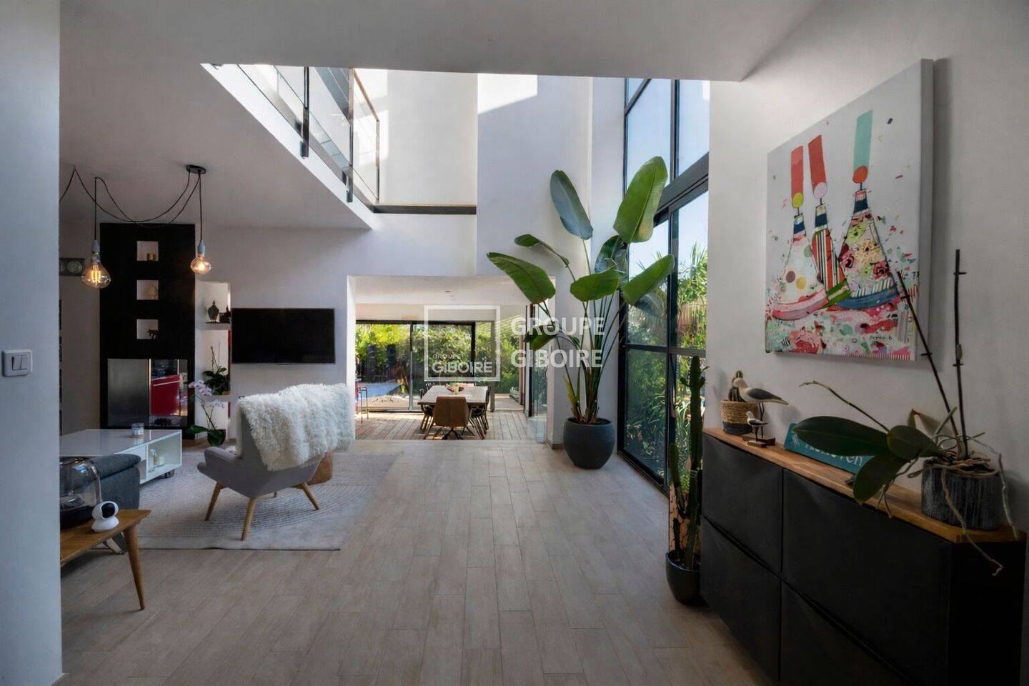 Maison 8 pièces 182 m² · à Rennes · 182 m² · 798 000 €