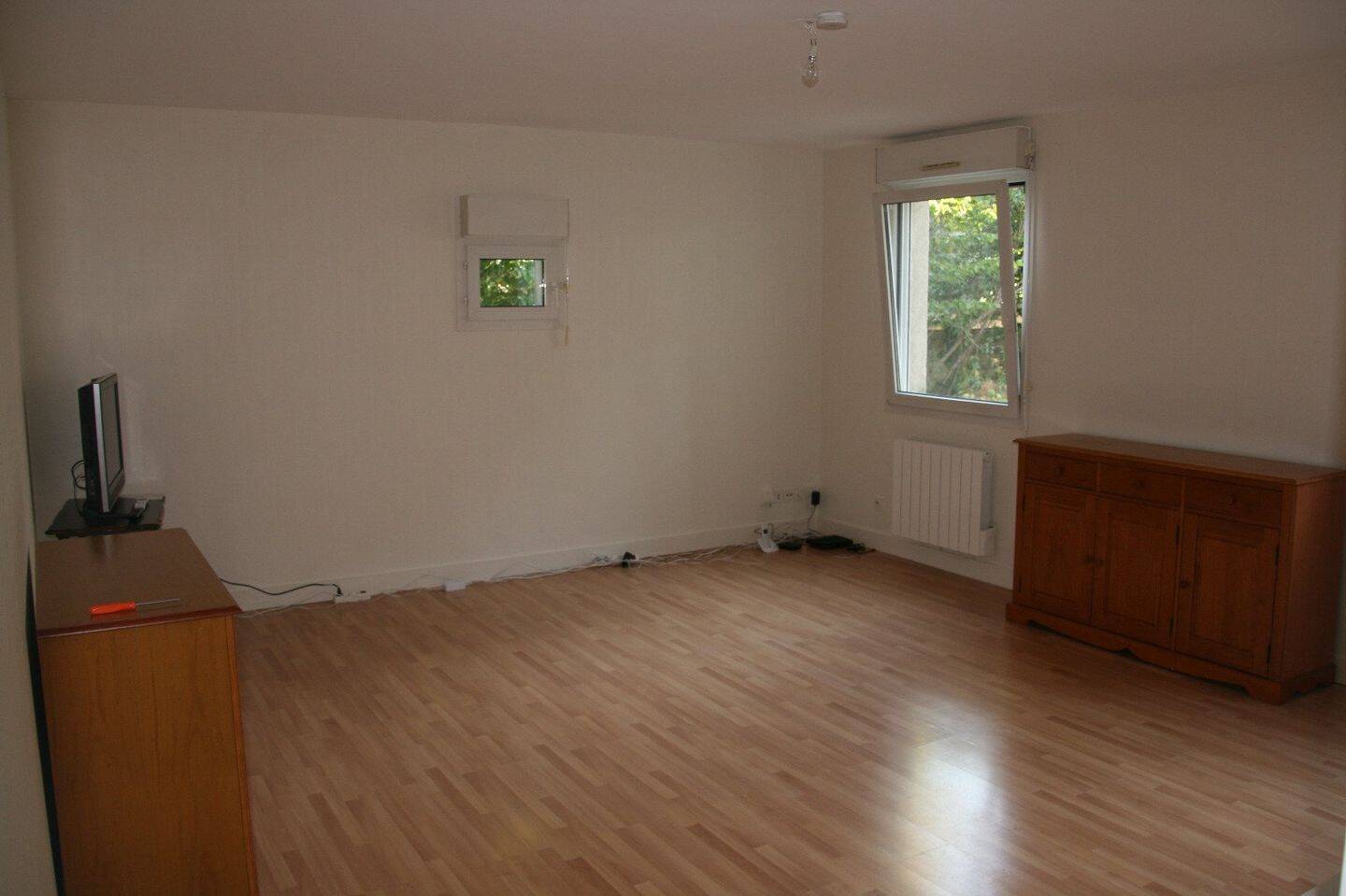 Appartement 3 pièces 68 m² · à Le Mans · 68 m² · 750 €