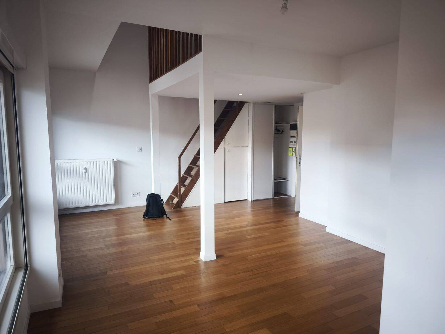 Appartement 1 pièce 41 m² · à Fontenay-aux-Roses · 41 m² · 229 000 €