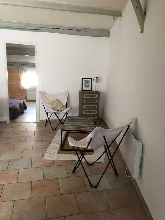Appartement 2 pièces 48 m² · à Apt · 48 m² · 495 €/mois