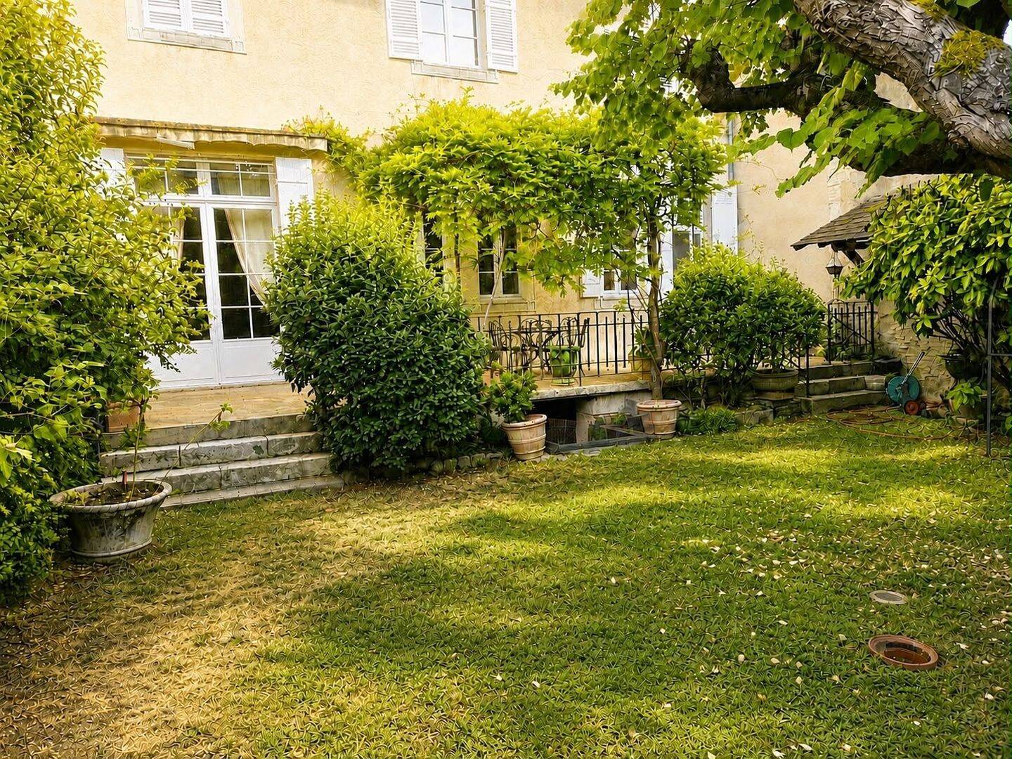 Maison 10 pièces 285 m² · à Périgueux · 285 m² · 830 000 €