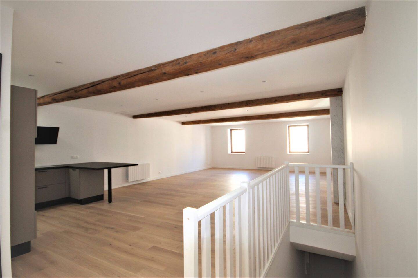 Appartement 2 pièces 88 m² · à Villefranche-sur-Saône · 88 m² · 802 €
