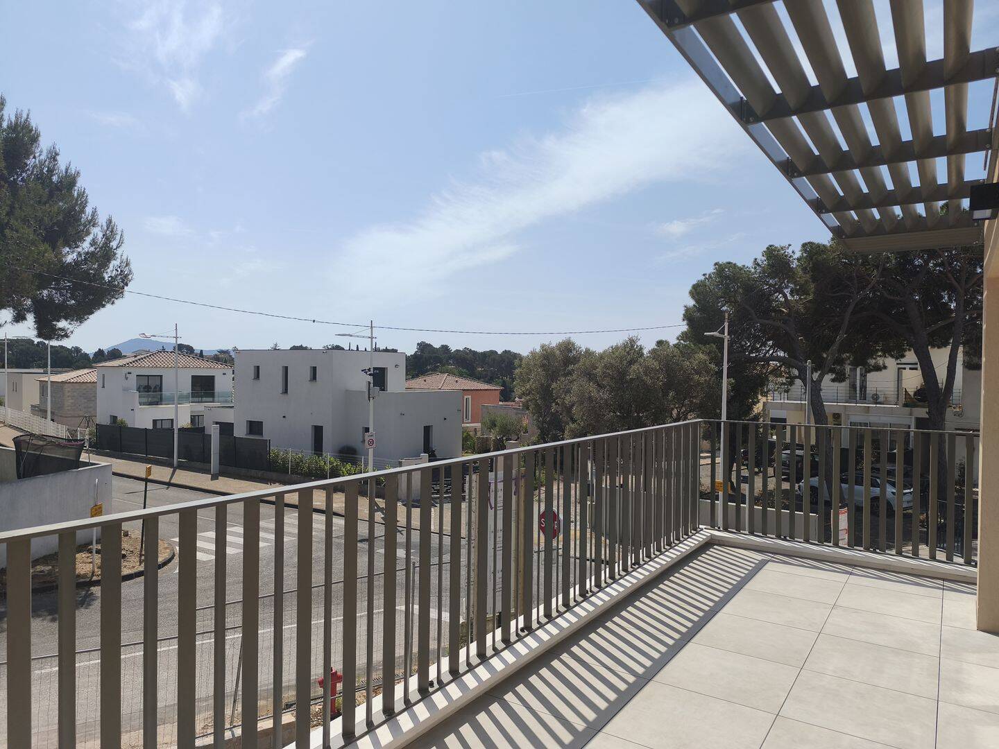 Appartement 4 pièces 96 m² · à La Garde · 96 m² · 308 900 €