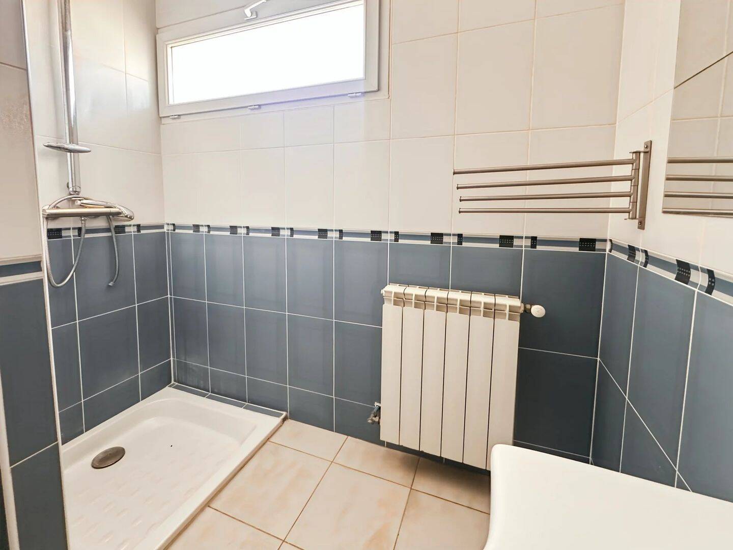 Montpellier La Martelle, Maison F5 110m² — 6