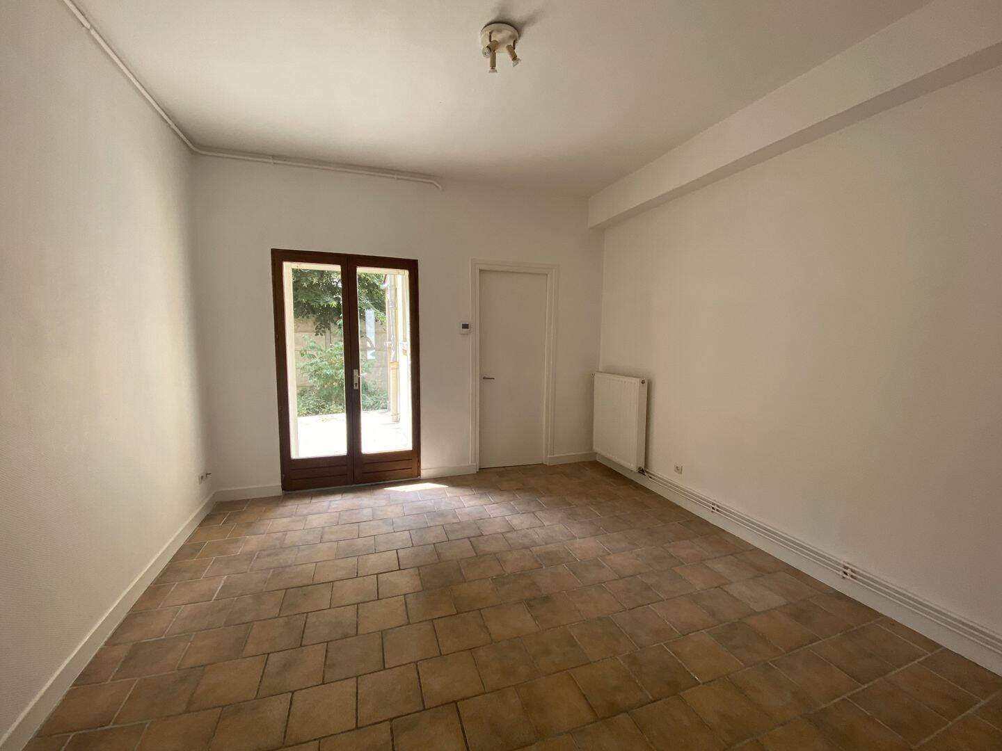 Appartement 2 pièces 40 m² · à Reims · 40 m² · 460 €