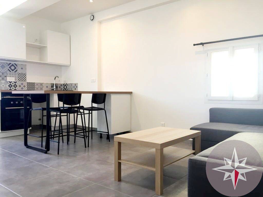 Appartement 3 pièces 62 m² · à Gigean · 62 m² · 671 €