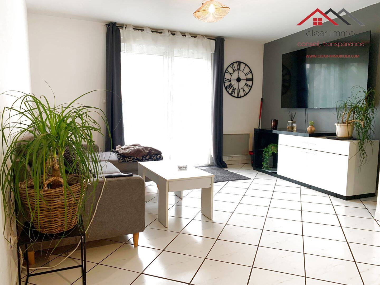 Maison 3 pièces 74 m² · à Saint-Nicolas-de-Port · 74 m² · 139 000 €