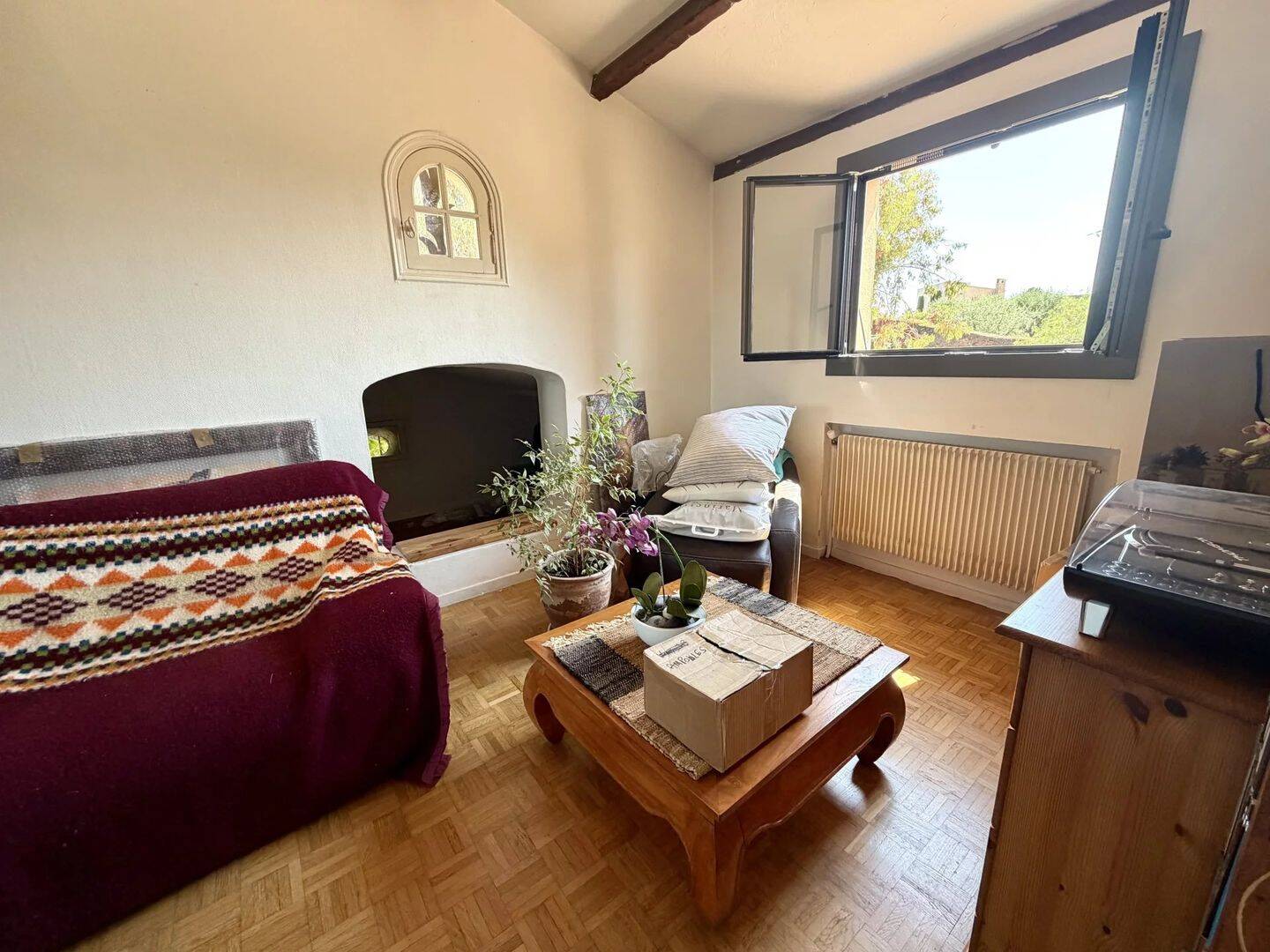 Villa 163 m2 La Sirole — 14