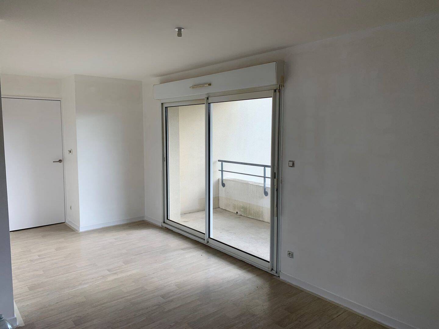 Appartement 2 pièces 45 m² · à Ploërmel · 45 m² · 515 €/mois