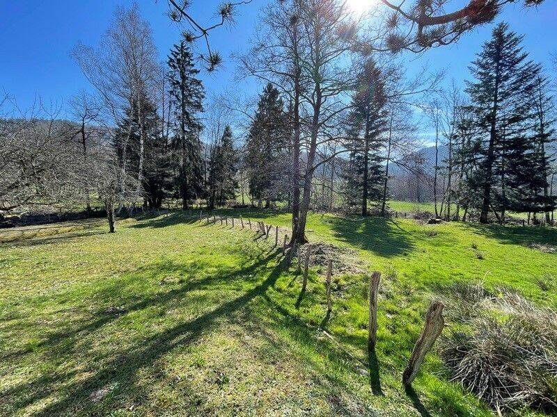 Maison 8 pièces 140 m² · à Le Tholy · 139,7 m² · 162 000 €