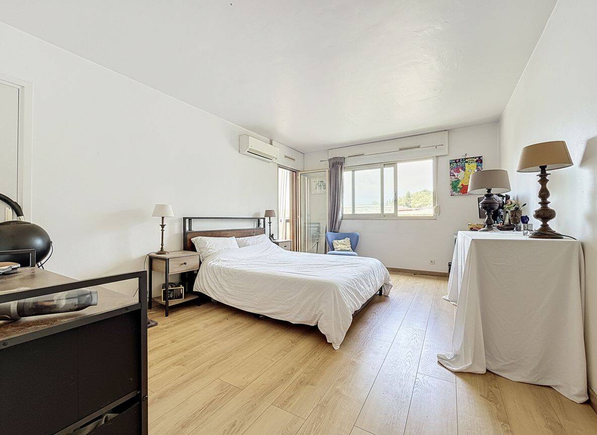Appartement 1 pièce 25 m² · à Mougins · 25 m² · 159 000 €