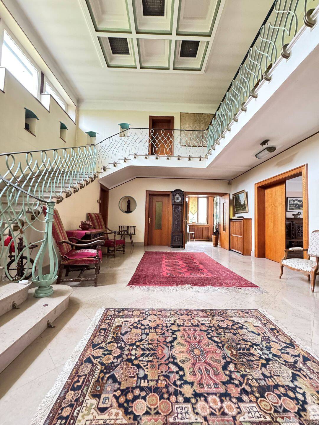 Maison 8 pièces 258 m² · à Delle · 258 m² · 265 000 €