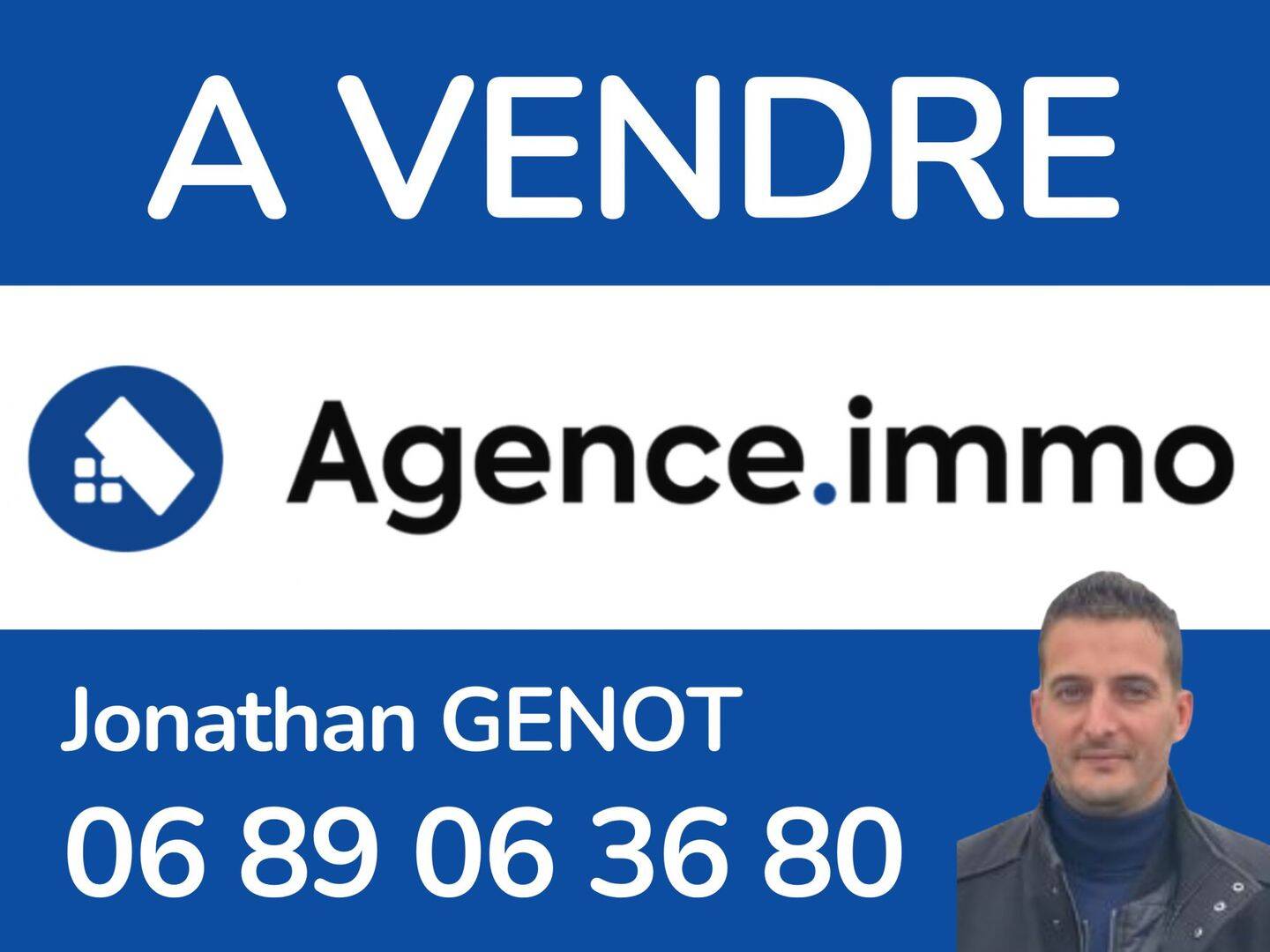 Maison 4 pièces 152 m² · à Montval-sur-Loir · 152 m² · 69 000 €