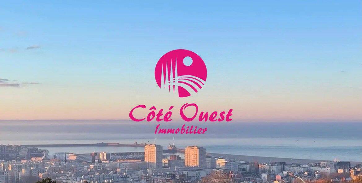 Appartement 9 pièces 286 m² · à Le Havre · 285,5 m² · 3 000 €