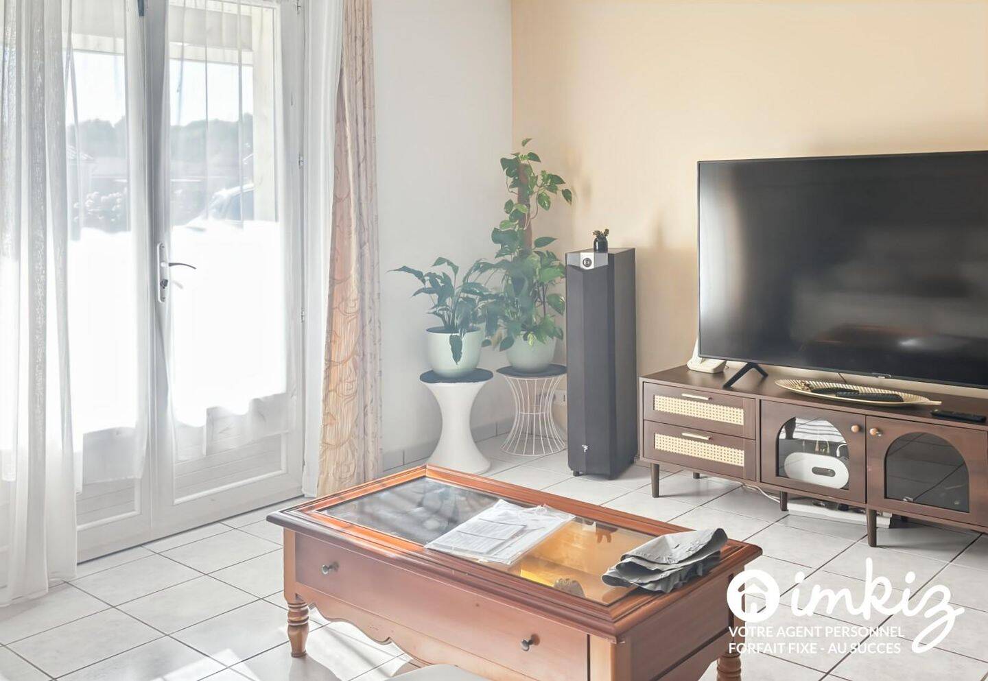 Maison 5 pièces 94 m² · à Bergerac · 94 m² · 193 500 €