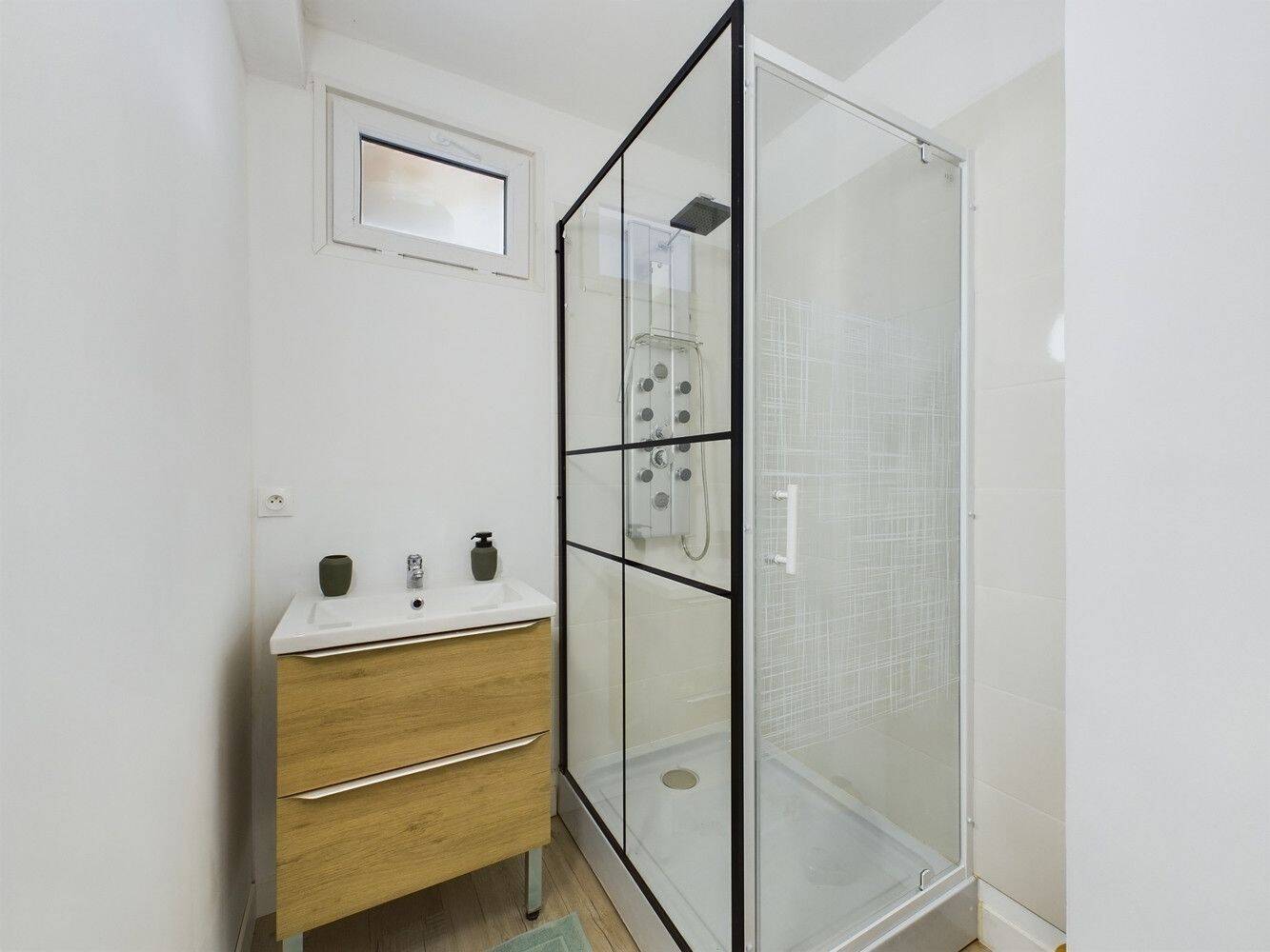 4 pièces 69 m² · à Avignon · 69 m² · 420 €