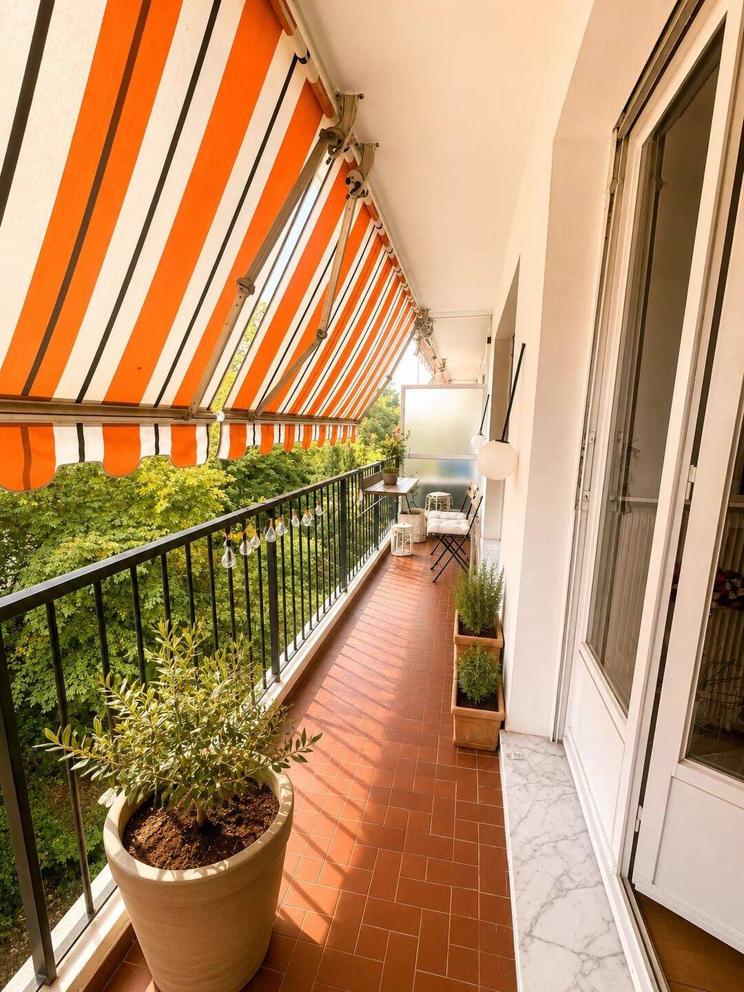 Appartement 3 pièces 86 m² · à Nice · 86,2 m² · 444 000 €