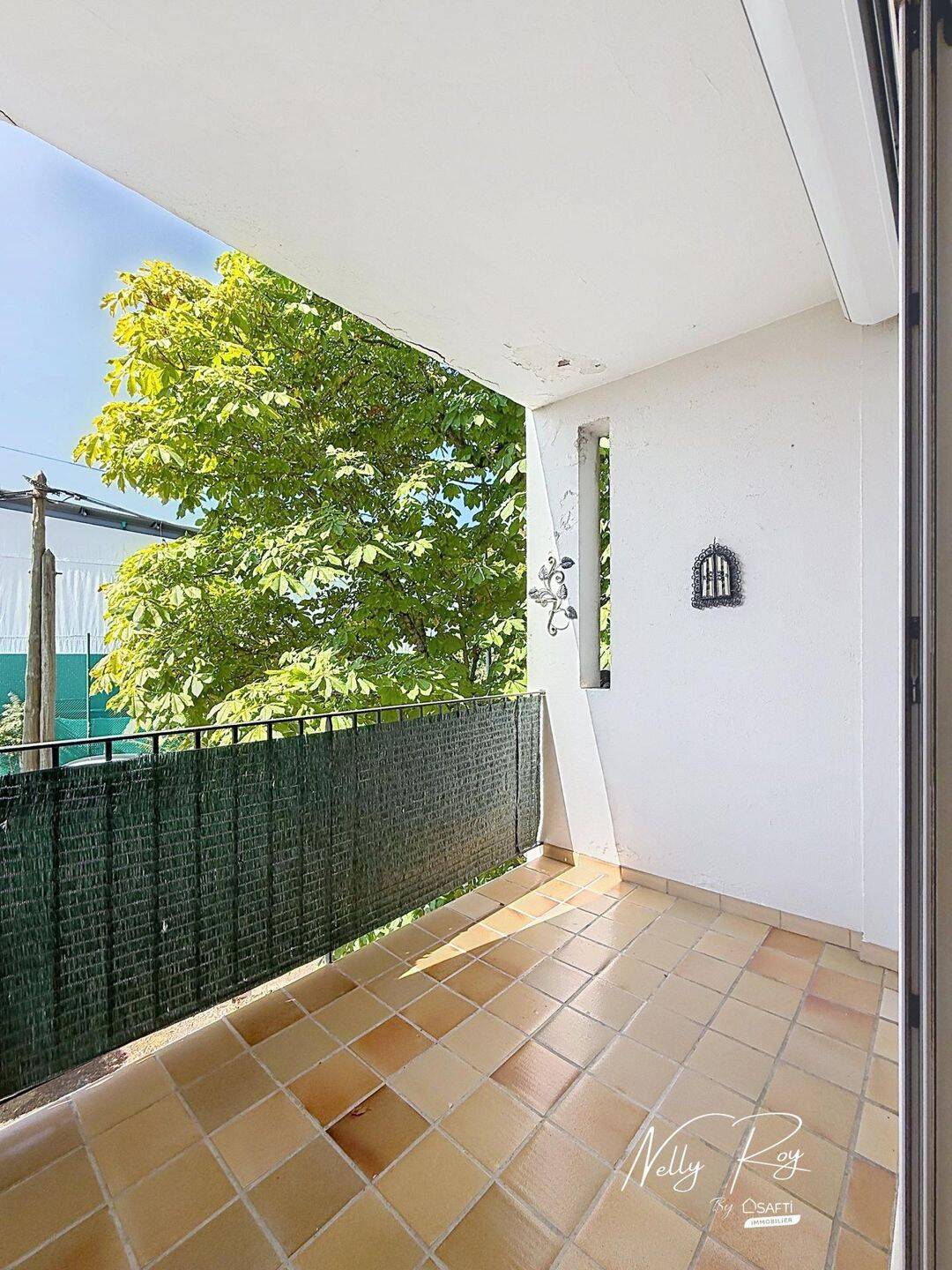 Appartement 4 pièces 62 m² · à Le Bouscat · 62 m² · 220 000 €
