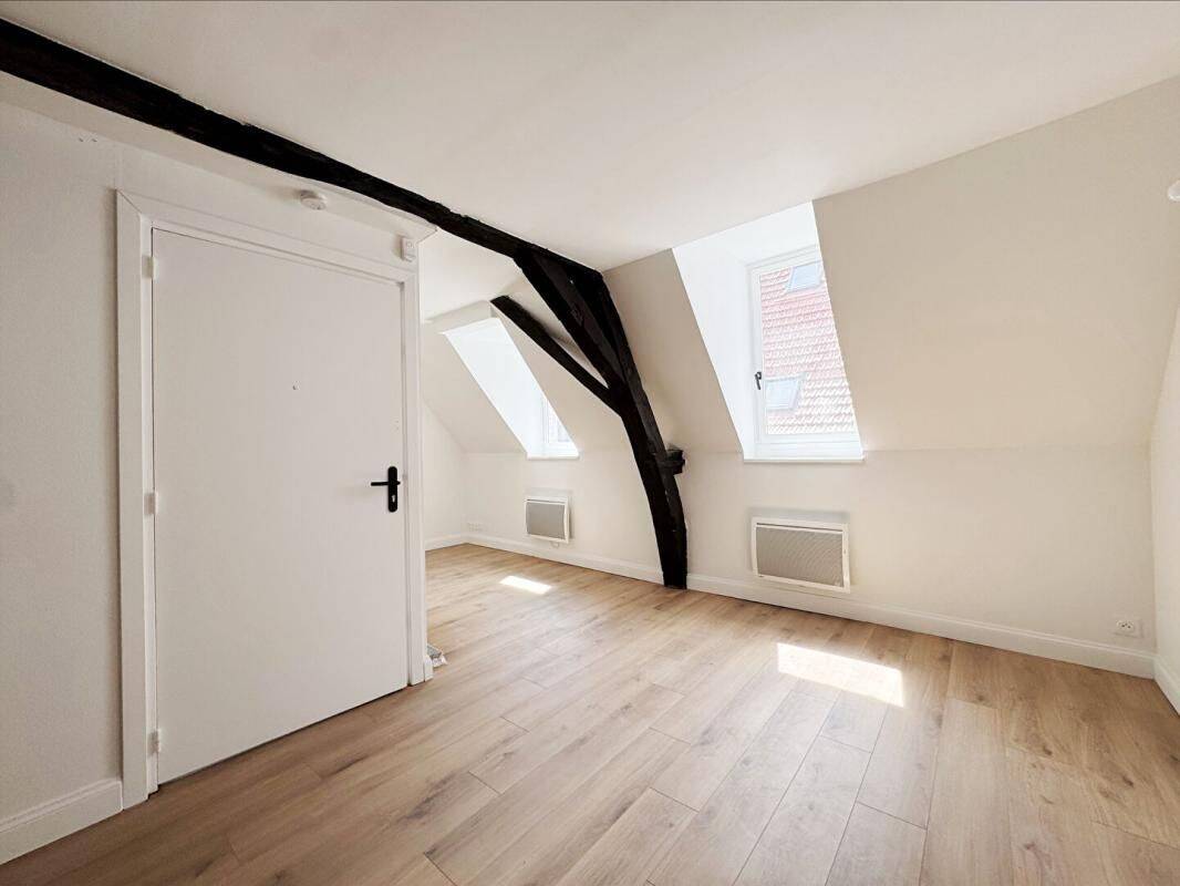Appartement 2 pièces 50 m² · à Lille · 50 m² · 232 000 €