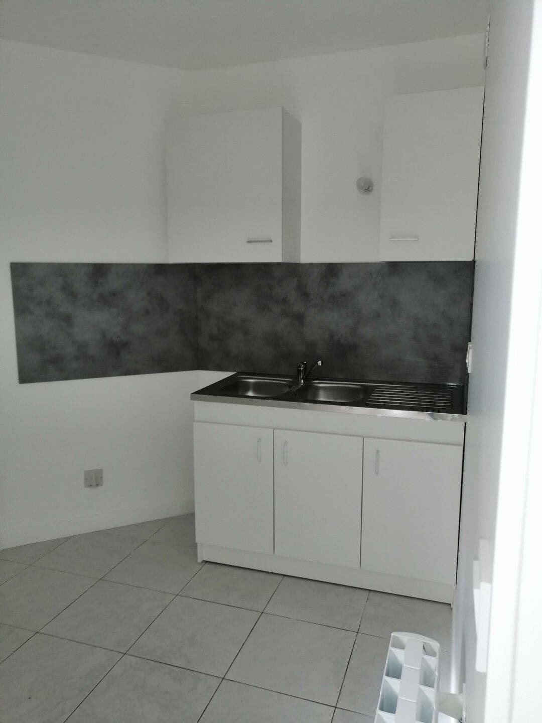 Appartement 1 pièce 27 m² · à Annet-sur-Marne · 27 m² · 119 000 €