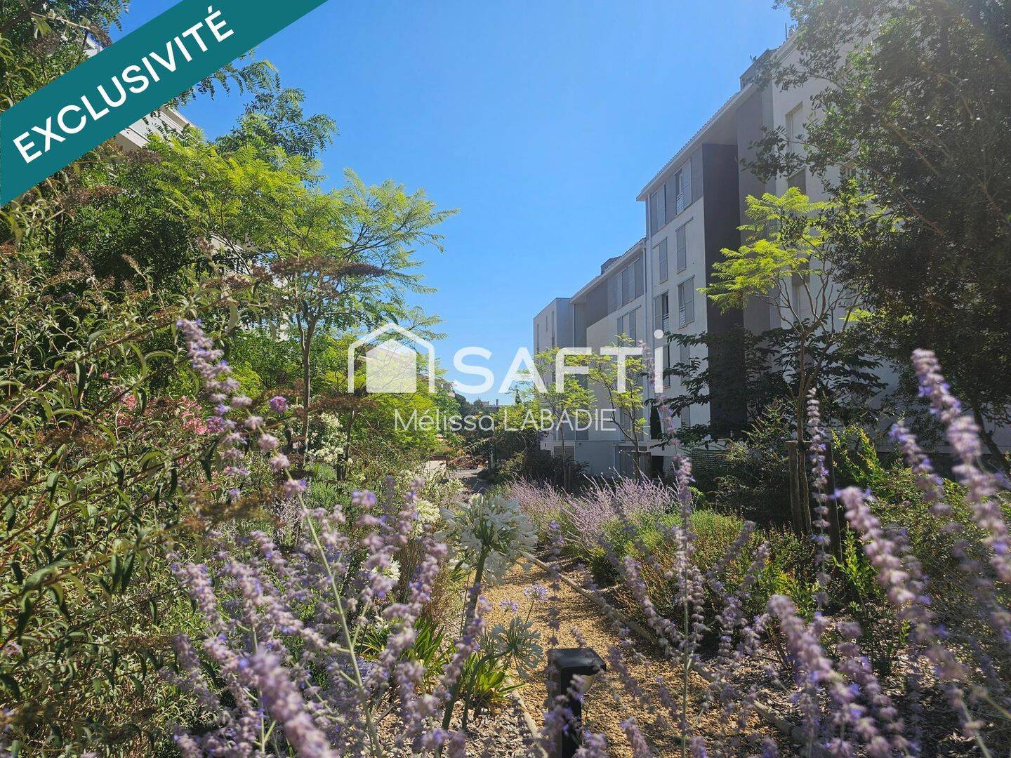 Appartement 2 pièces 40 m² · à La Garde · 40 m² · 210 000 €