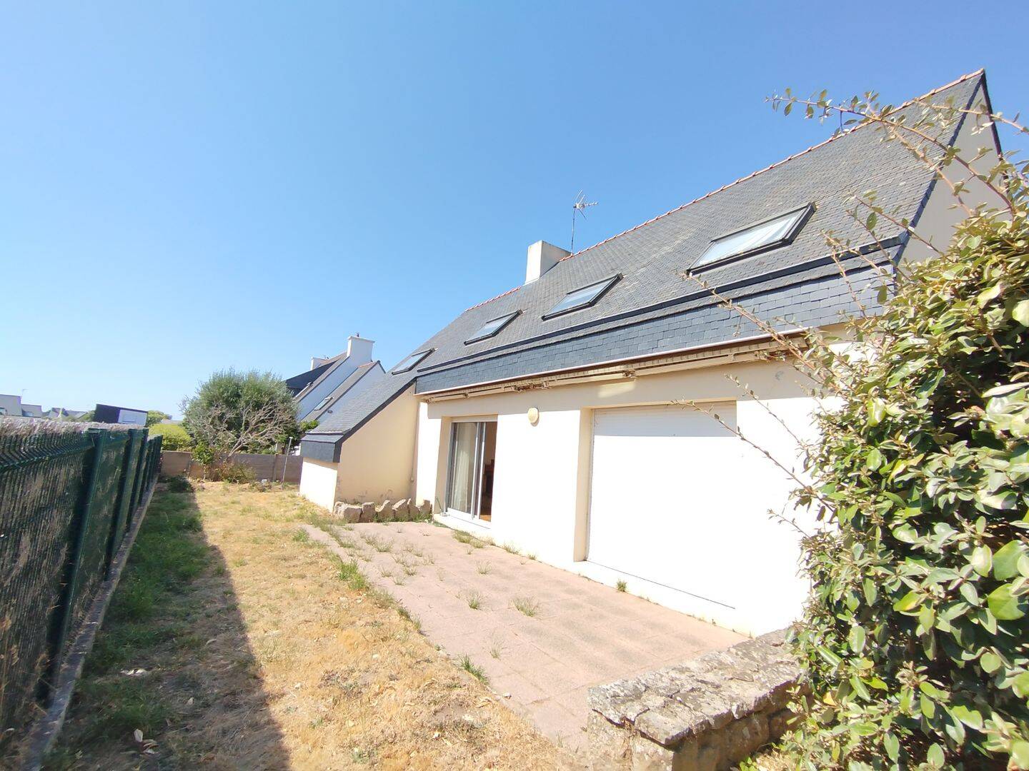 Maison 6 pièces 105 m² · à Riantec · 105 m² · 263 750 €