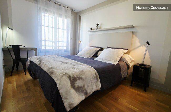 Appartement 1 pièce 67 m² · à Lyon 1er · 67 m² · 2 250 €