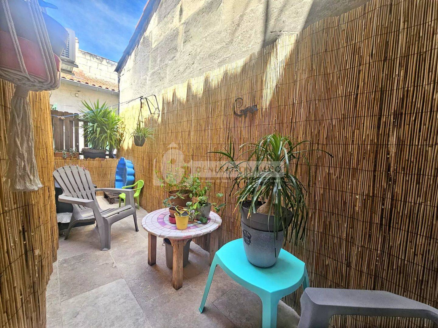 Maison 2 pièces 101 m² · à Tarascon · 101 m² · 145 000 €