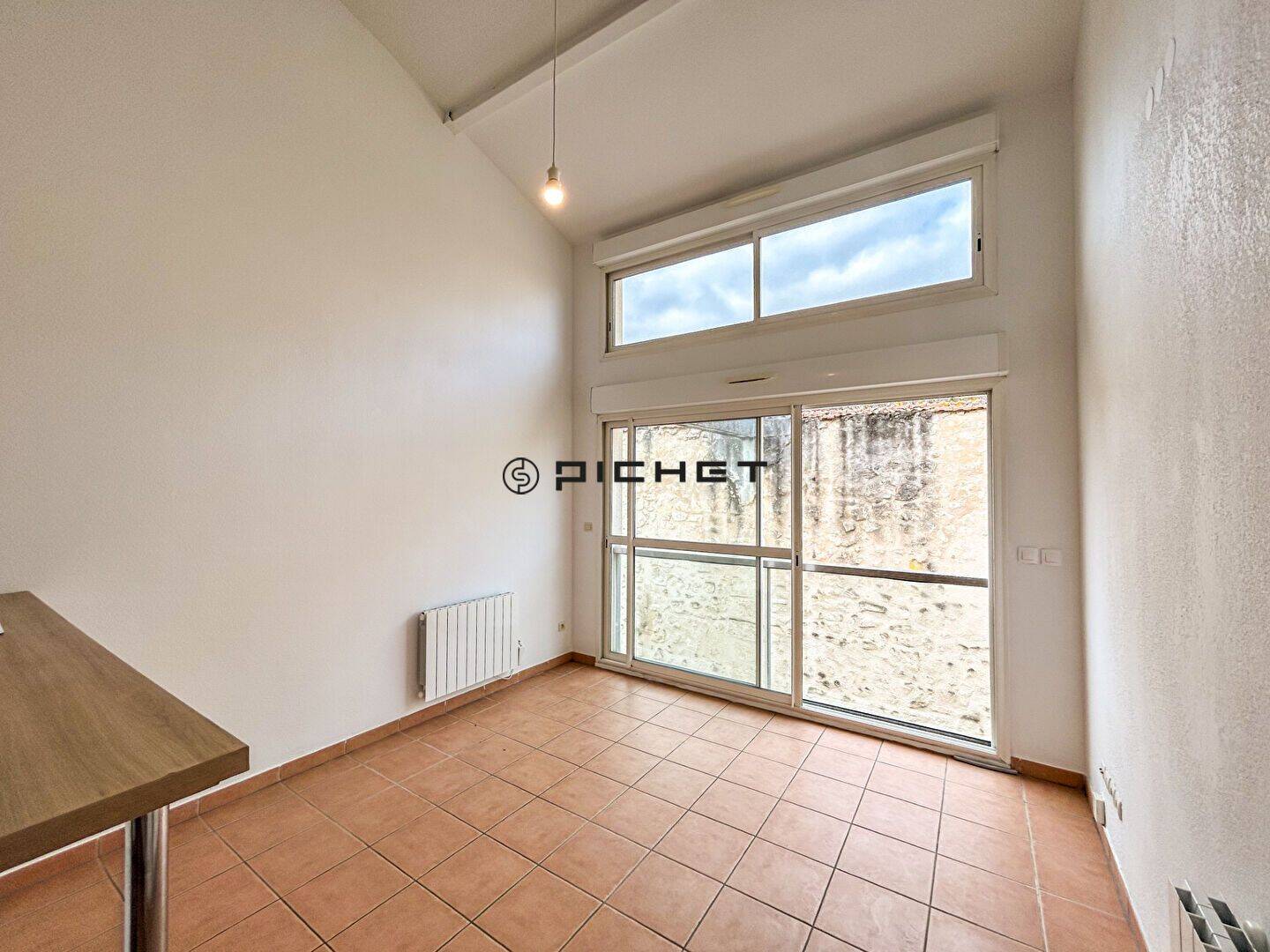 Appartement 3 pièces 53 m² · à Bordeaux · 52,5 m² · 239 000 €