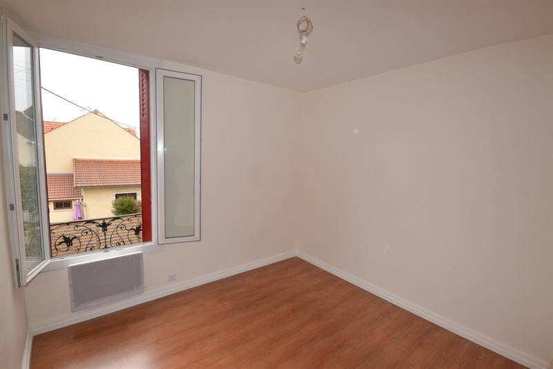 Appartement 2 pièces 32 m² · à Colombes · 32,4 m² · 855 €